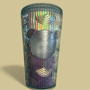 STARBUCKS EASTER SPRING 2022 TUMBLR 16 OZ.